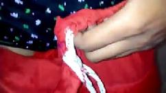 भारती दीदी की गांड में लंड