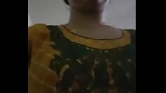 भाभी मेरे लंड की दीवानी