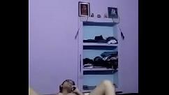 भाभी बन गई चुदक्कड़ रखैल