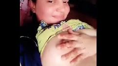 भाभी ने ससुर के बाद मुझसे चुदवाया