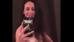 भाभी ने मुझे भी लंड लेने का आदी बनाया