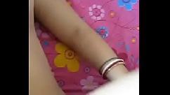 भाभी ने भाभीचोद बनाया