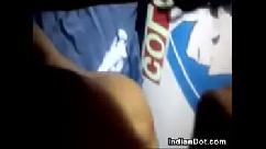 भाभी ने दिया चूत चोदने का आनन्द