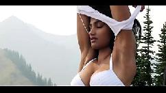 भाभी को लंड की भूख