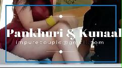 भाभी को भाइयों ने मिलकर चोदा