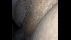 भाभी को चोदा सुबह चार बजे