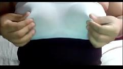 भाभी को चोदकर बहुत आराम दिया