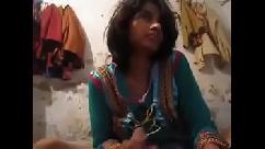 भाभी के हाथों की खीर