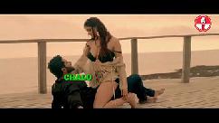 भाभी के साथ लेस्बियन सेक्स