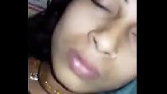 भाभी के साथ अधूरी कहानी