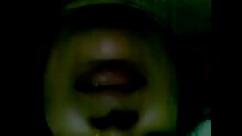 भाभी के बर्थ-डे पर अनोखी चुदाई