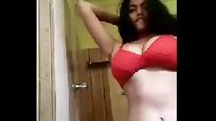 भाभी की सेक्सी बहन ने मेरा लंड लिया