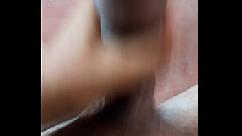 भाभी की मस्त गांड की धुनाई