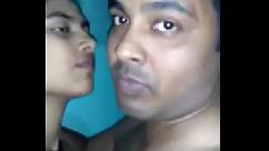 भाभी की मचलती चूत को चोदकर शांत किया