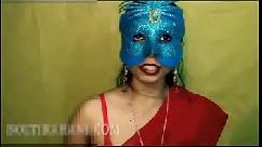 भाभी की बहन की चुदाई से निकाली चूत की मलाई