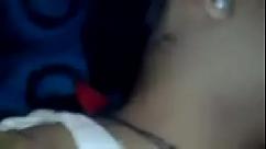 भाभी की प्यारी बहन की चुदाई