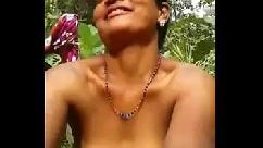 भाभी की चुत की प्यास बुझायी