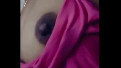 भाभी की कामुक चूत की आग