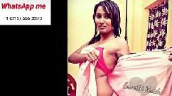 भाभी और किरायेदार का कामसूत्र