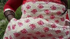 भाभी आज तो आ ही जाओ मुझसे चुदने