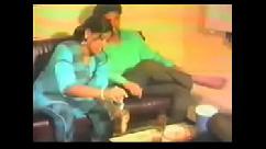 भाभी आई बहार लाई