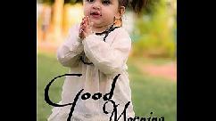 भागने के बाद सेक्स का आनंद लिया