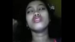 भाईयों और बहनों का ग्रुप सेक्स