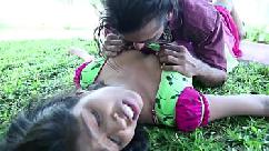 भाई से धोखा करके भाभी को चोदा