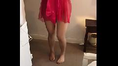 भाई के साथ कामुकता शांत की