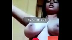 भाई के दोस्त से चुदवाई अपनी चूत