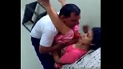 भाई की साली को जन्नत दिखाई