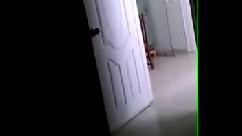 भाई की शादी में भाभी की बहन की चूत फाड़ी