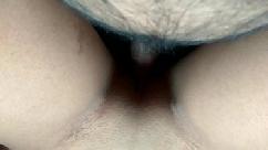 भाई का खौफ