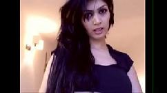 भाई और भाई के दोस्त ने चोदा