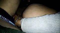 बॉस की बीवी को चोदकर प्रेगनेंट किया