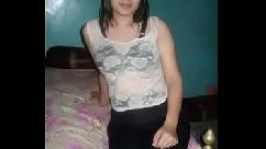 बॉस की पत्नी की गांड ऑफिस में मारी