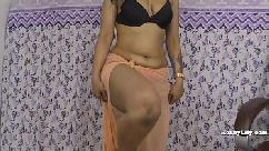 बॉस की खूबसूरत पत्नी को ऑफिस में चोदा