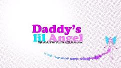 बॉयफ्रेंड से बदला लेने के लिए रंडी बनी