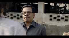 बॉयफ्रेंड से धोखे के बाद कॉल गर्ल बनना पड़ा