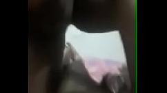 बॉयफ्रेंड ने मेरी सील तोड़ी