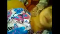 बॉयफ्रेंड ने दुल्हन बना कर मेरी पहली चुदाई की