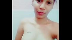 बैंक वाली भाभी की चुदाई