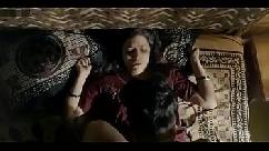 बैंक मैनेजर का वह गुलाबी सूट