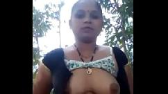 बेहन के साथ रात भर मस्ती