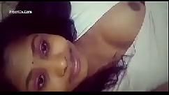 बेशर्म डॉक्टर के साथ क्लिनिक में मजा