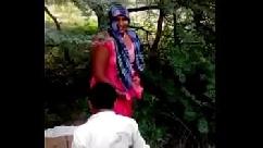 बेवफा तो पति ने बनाया, जब पति नहीं चोद पाया तभी मैंने ये किया!