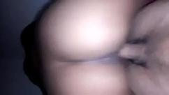 बेटी की सास मुझसे चुदने आई