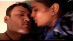 बूढी आंटी की चूत की गर्मी शांत की