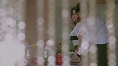 बुलेट की सीट पर चूत चुदाई