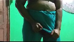 बुआ से लिया पिटाई का बदला